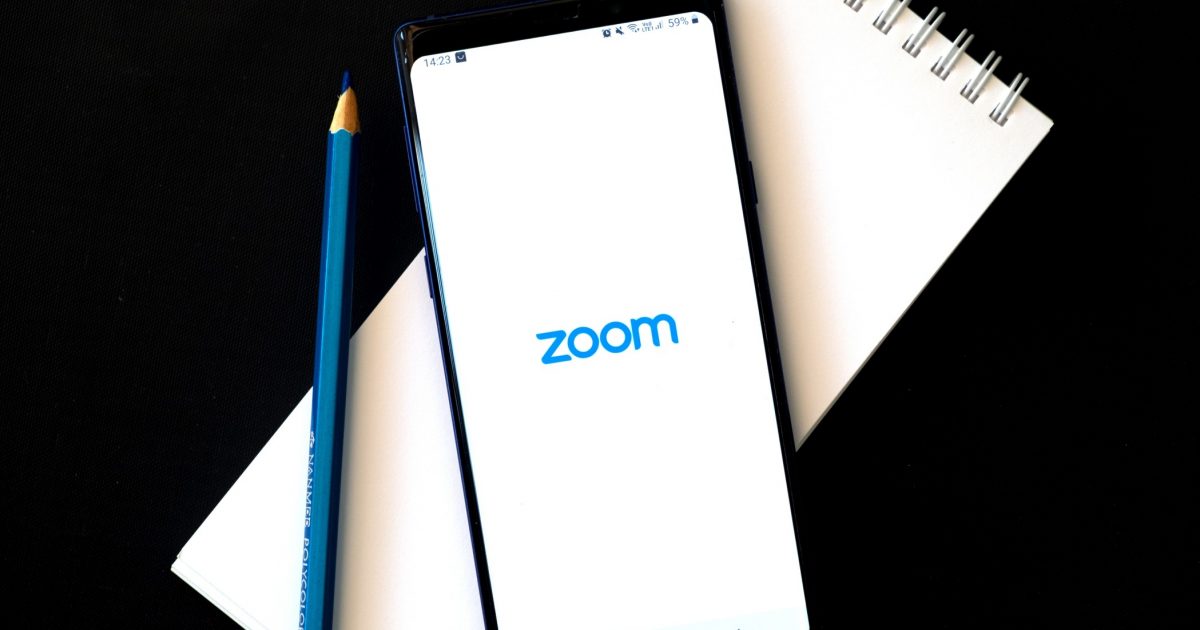 How Safe is Zoom? – App Factory Store
