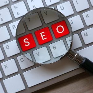 Basic Off-Page SEO with up to 20 Backlinks