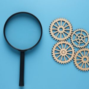On-Page SEO Preparation & Repair (3 Keywords)